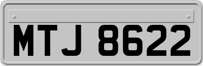 MTJ8622