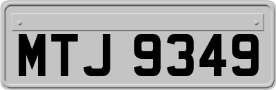 MTJ9349