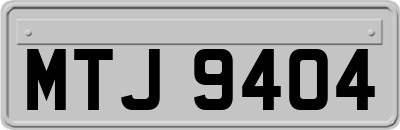 MTJ9404