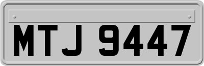 MTJ9447