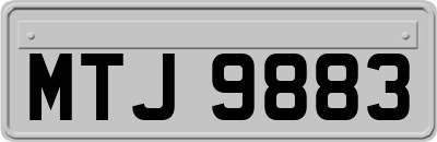 MTJ9883