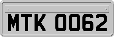 MTK0062