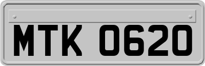 MTK0620