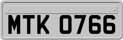 MTK0766
