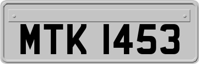 MTK1453