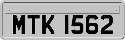 MTK1562