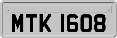 MTK1608