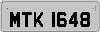 MTK1648