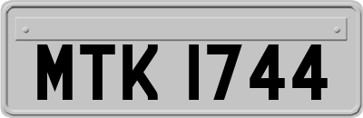 MTK1744