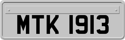 MTK1913