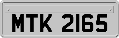 MTK2165