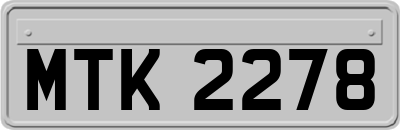 MTK2278