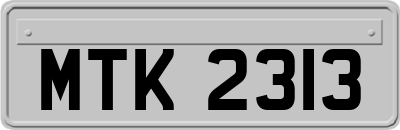 MTK2313