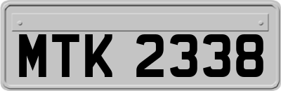 MTK2338