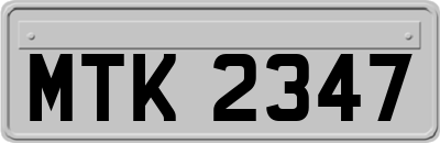 MTK2347