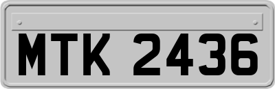 MTK2436
