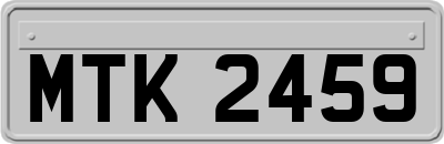 MTK2459