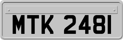 MTK2481