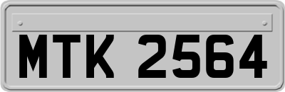 MTK2564