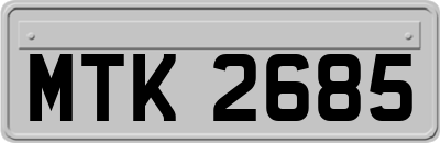 MTK2685