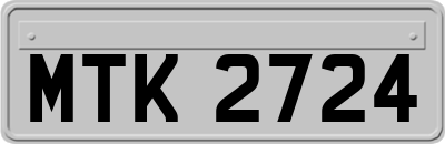 MTK2724