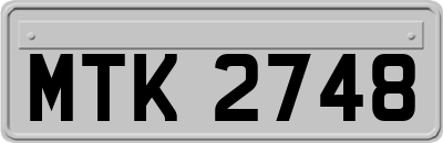 MTK2748