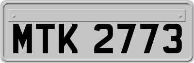 MTK2773