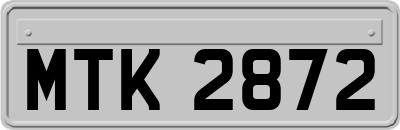 MTK2872