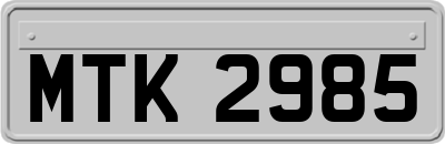 MTK2985