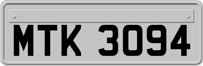 MTK3094