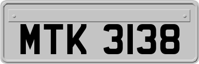 MTK3138
