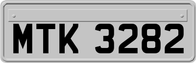 MTK3282