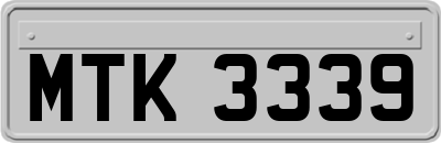 MTK3339