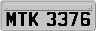 MTK3376