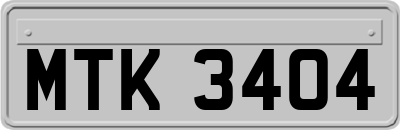 MTK3404