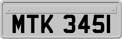 MTK3451
