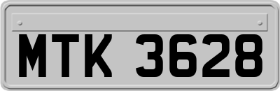 MTK3628