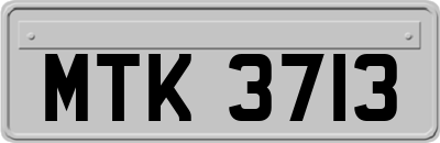 MTK3713