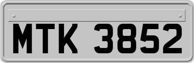 MTK3852