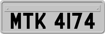 MTK4174