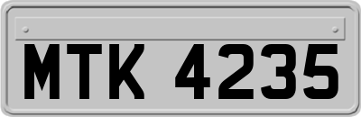 MTK4235