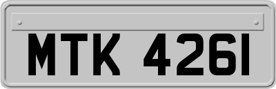 MTK4261