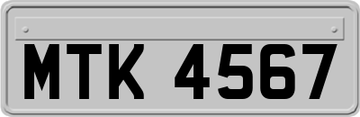 MTK4567