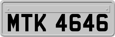 MTK4646