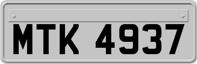 MTK4937