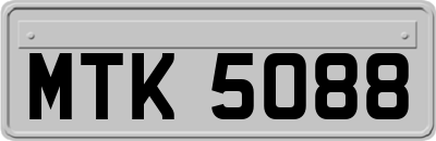 MTK5088