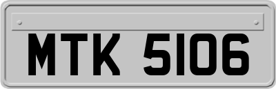 MTK5106