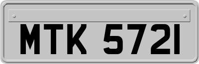 MTK5721