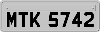 MTK5742