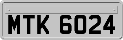 MTK6024